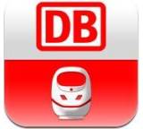 DB Navigator 2.1