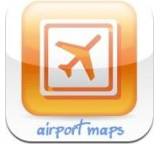 Airport-maps