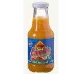 Excite Mango & Coconut Fruit Hot Sauce