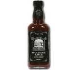 Historic Lynchburg Barbecue Sauce