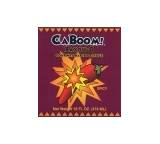 CaBoom! Bayou-Q Gourmet Bar-B-Que-Sauce - Spicy