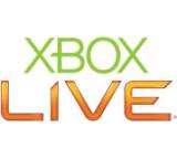 Xbox Live Extras