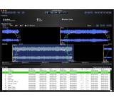 Audio-Software im Test: Peak Studio 7 von Bias Inc., Testberichte.de-Note: 1.0 Sehr gut