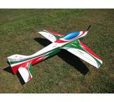 RC-Modell im Test: Wind S Pro 2m von SebArt, Testberichte.de-Note: ohne Endnote