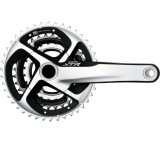 XTR Trail Drivetrain