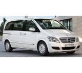 Viano 4Matic [03]