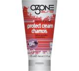 Sportsalbe im Test: Protect Cream Chamois von Ozone Elite, Testberichte.de-Note: 1.8 Gut