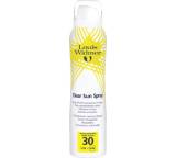 Clear Sun Spray 30