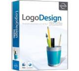 LogoDesign Studio Lite