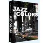 Audio-Software im Test: Jazz Colors von Ueberschall, Testberichte.de-Note: 2.0 Gut