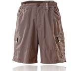 Men‘s Farley Bermuda III