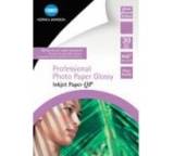 Professional Photo Paper Glossy (300g/qm)