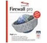 Sygate Personal Firewall 5.5