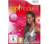 Germany's Next Topmodel 2010 (für Wii)