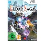 Eldar Saga (für Wii)