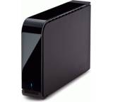 DriveStation External USB 3.0 (1 TB)