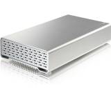 SK-3500 USB 3.0