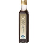 Aceto Balsamico di Famiglia