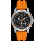 H3 Extreme Sports Chronograph