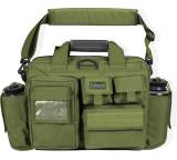 Operator Tactical Attache