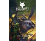 Gesellschaftsspiel im Test: Einsamer Wolf - Die Schlucht des Schicksals von Mantikore-Verlag, Testberichte.de-Note: 2.3 Gut