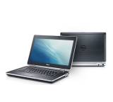 Latitude E6420 (Core i5-2540M, 250GB, 4096MB RAM)