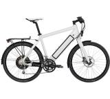 Stromer Elite Citykit Mountain 25 (Modell 2011)