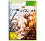 Battle vs. Chess (für Xbox 360)