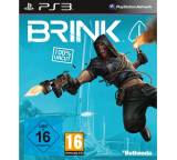 Brink (für PS3)