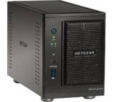 ReadyNAS Ultra 2 Plus (RNDP200U) (2TB)