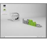 Linux Mint 11