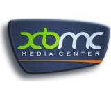 Multimedia-Software im Test: XBMC 10.1 von Team XBMC, Testberichte.de-Note: 2.2 Gut