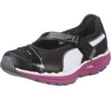 Weitere Sportschuhe im Test: Bodytrain Mary Jane von Puma, Testberichte.de-Note: ohne Endnote