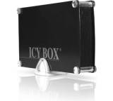 Icy Box IB-351StU3-B