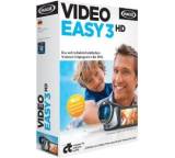 Video Easy 3 HD