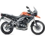 Tiger 800XC ABS (70 kW) [11]