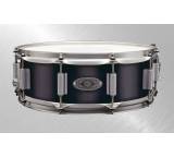 Snaredrum im Test: Serie 8 Holz Snaredrum (13'' x 5'') von DrumCraft, Testberichte.de-Note: ohne Endnote