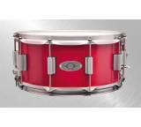 Snaredrum im Test: Serie 8 Holz Snaredrum (13'' x 6,5'') von DrumCraft, Testberichte.de-Note: ohne Endnote