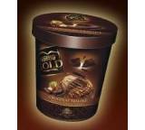 Eiscreme im Test: Gold Cup Chocolat Praliné von Schöller, Testberichte.de-Note: 1.0 Sehr gut