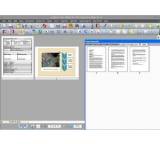 Office-Anwendung im Test: PDF Converter Enterprise 7 von Nuance, Testberichte.de-Note: ohne Endnote