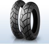 Anakee 2 (110/80 R19; 150/70 R17)