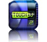 Touch DJ 2