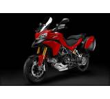 Multistrada 1200 S Touring ABS (110 kW) [10]