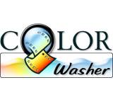 ColorWasher 2.03