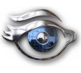 Bildbearbeitungsprogramm im Test: Eye Candy 6 von Alien Skin, Testberichte.de-Note: 1.3 Sehr gut