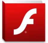 Flash CS5.5