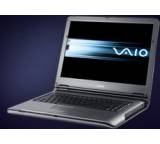 Vaio VGN-A215M