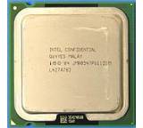 Pentium 4 570J (Sockel 775)