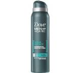 Men+Care Aqua Impact Deo-Spray