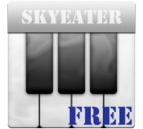 SkyEater OO Free 1.3